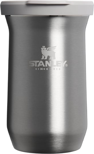 Kubek termiczny do yerba mate i tereré Classic 200 ml