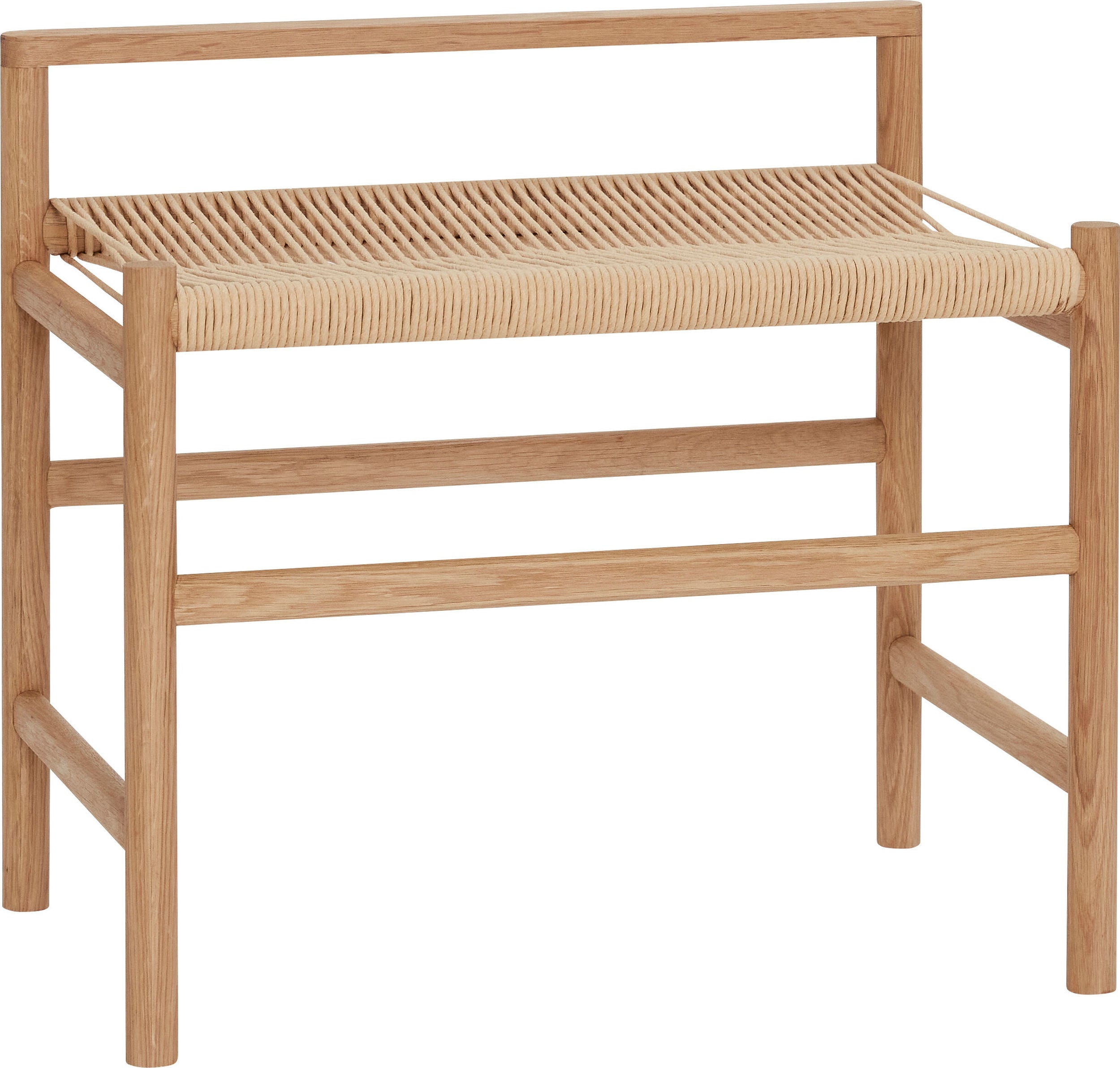 Ławka Heritage 60 cm