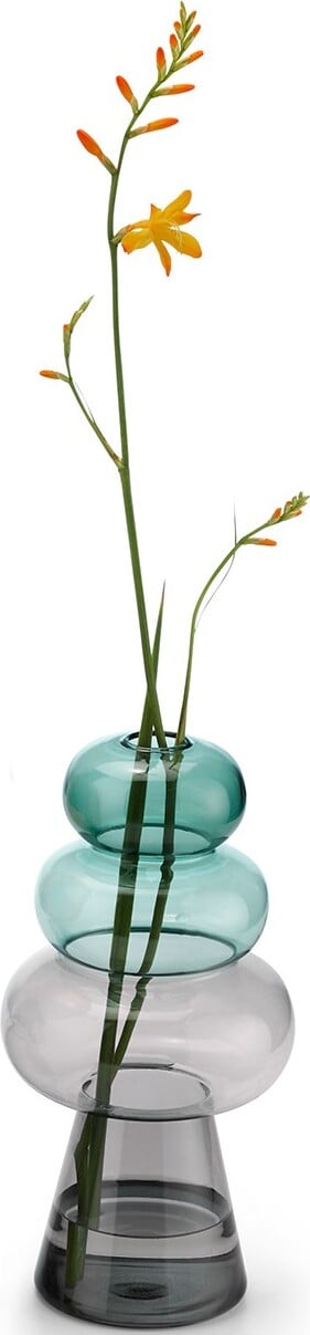 Wazon Curiosa Tree