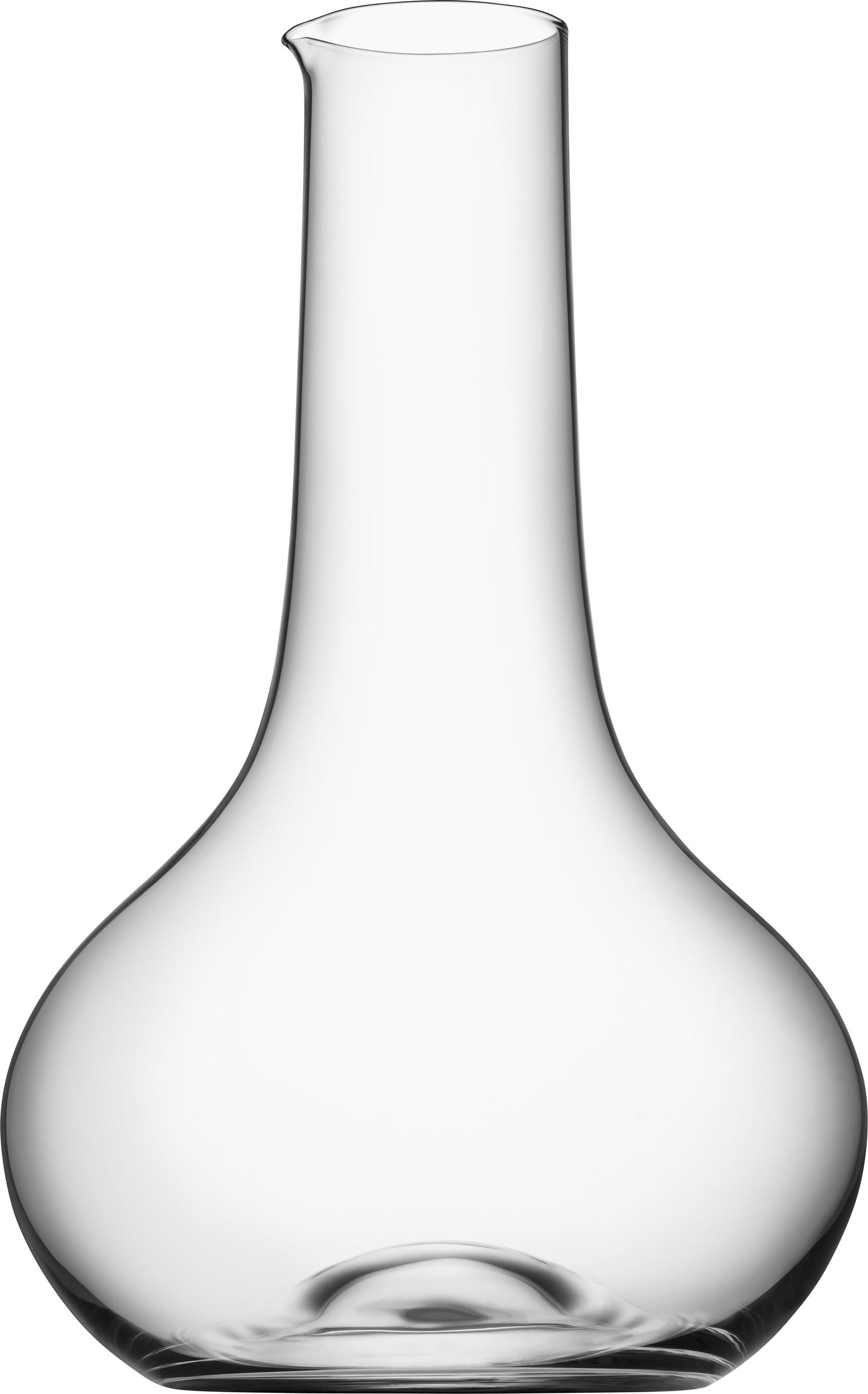 Karafka More 1 5 l