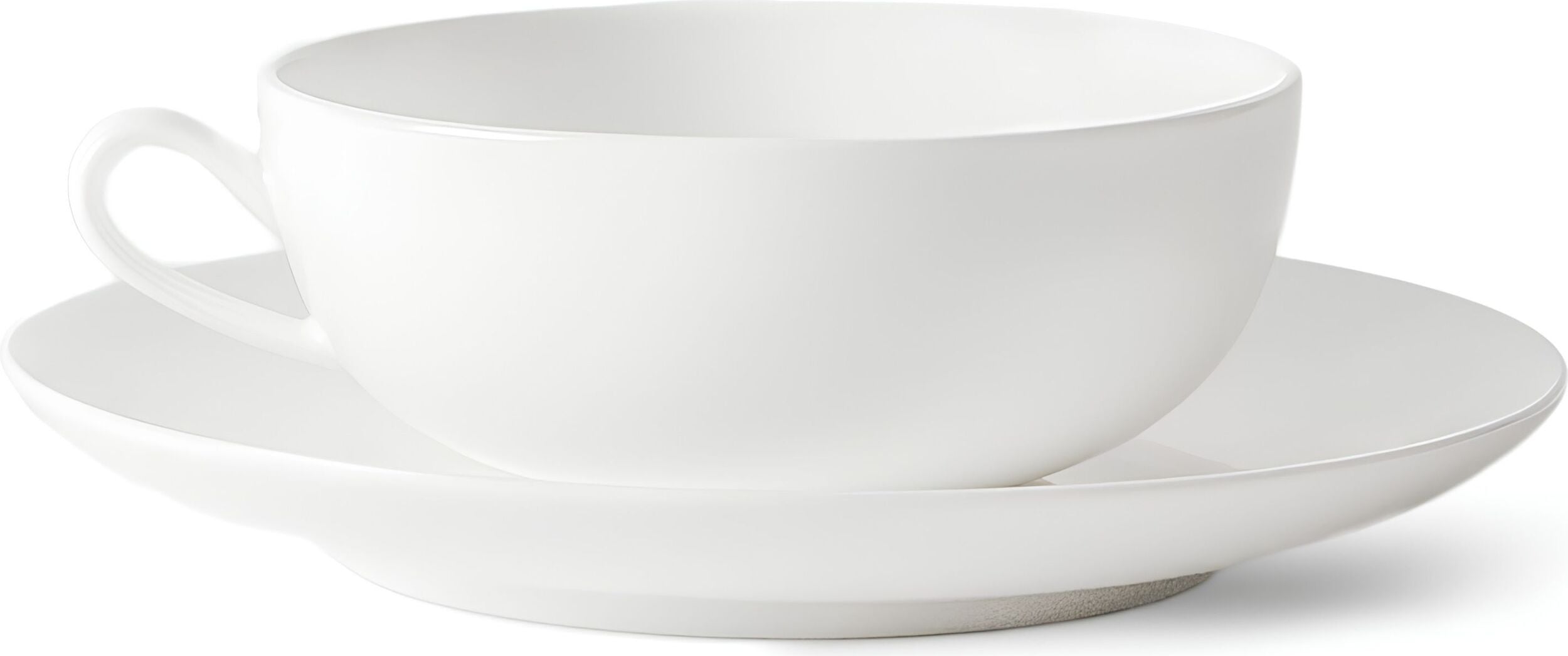 Filiżanka do herbaty Reggia 300 ml