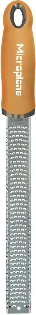 Tarka Premium Zester musztardowa