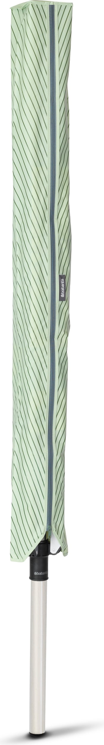 Pokrowiec na suszarki Brabantia Leaf