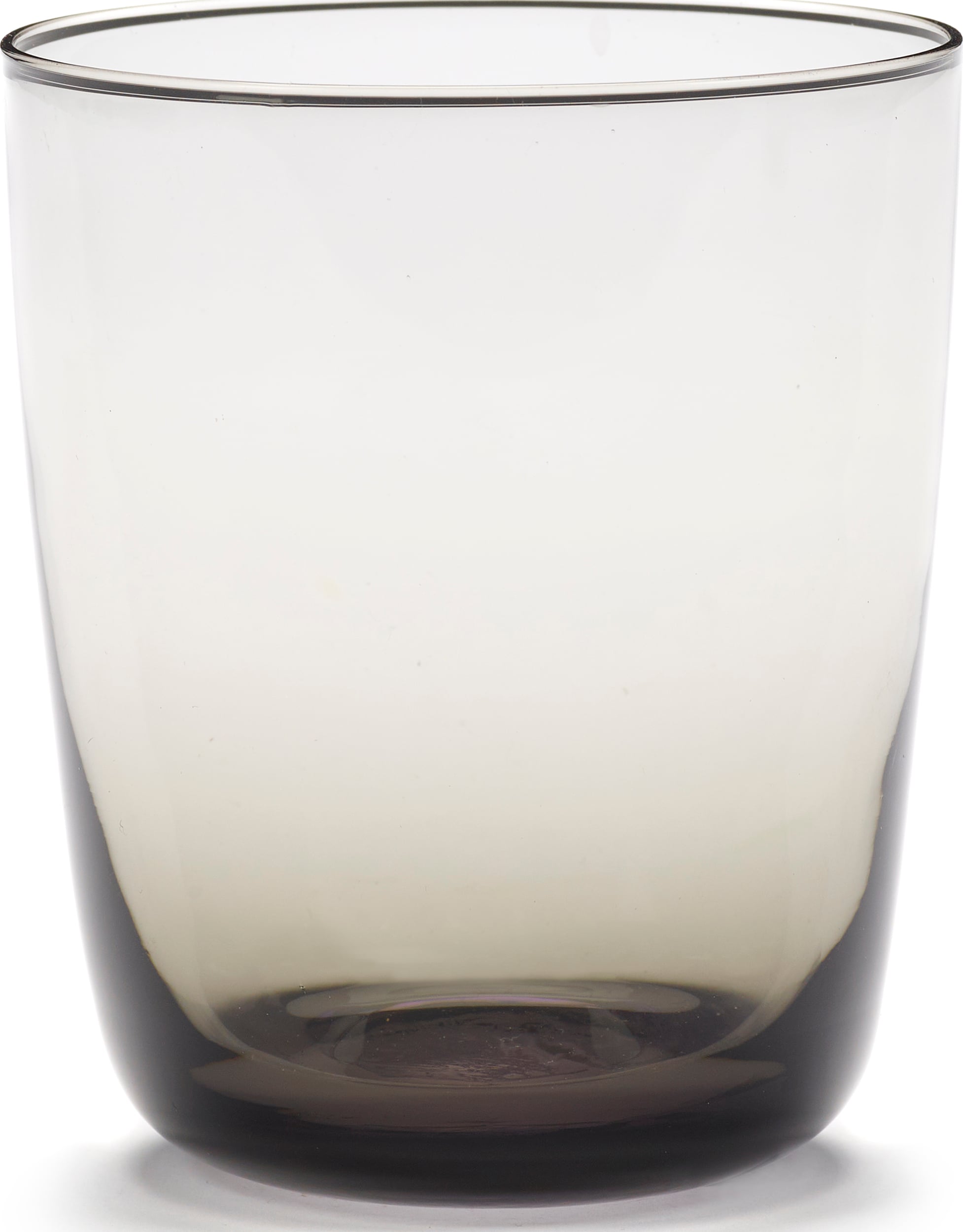 Szklanki Cena 330 ml 4 szt.