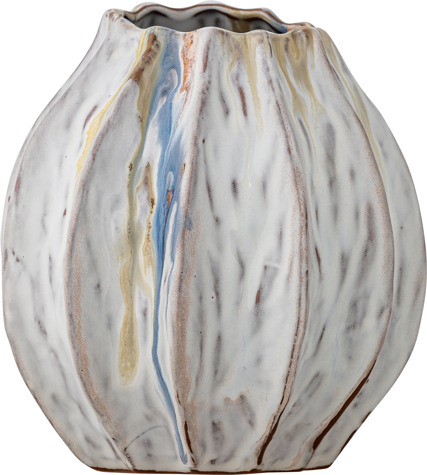 Wazon Feray 18 cm