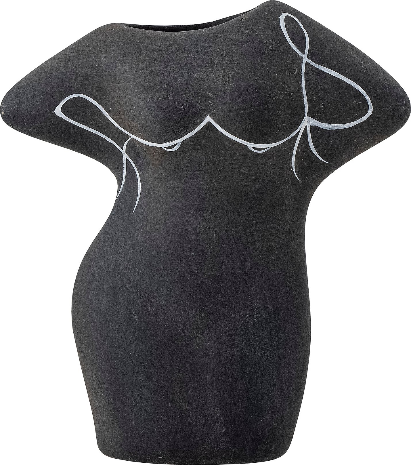 Dekoracja Lulu 16 cm