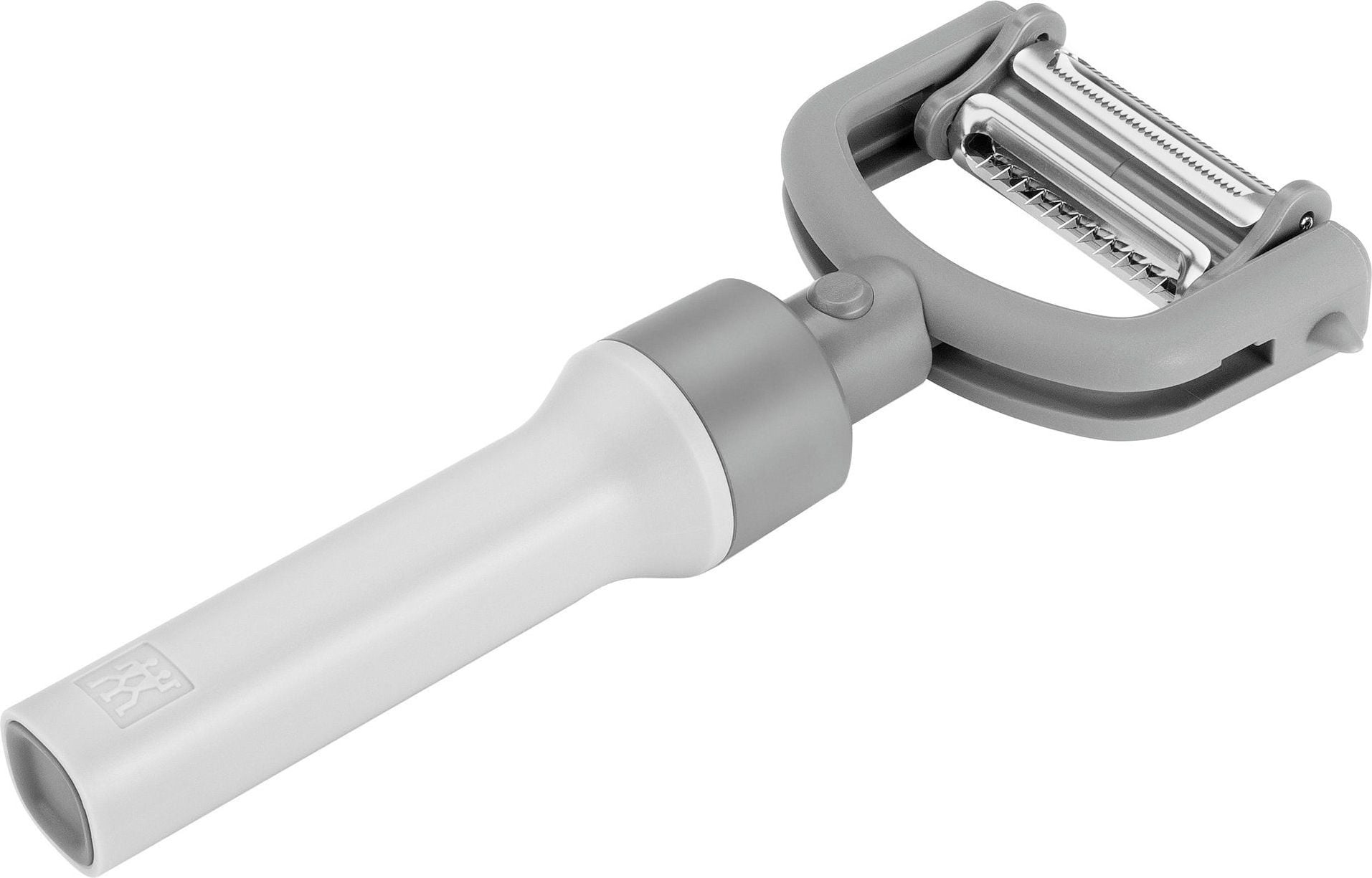 Obieraczka Z-Cut 5w1