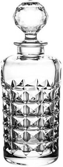 Karafka do whisky lub koniaku 5249