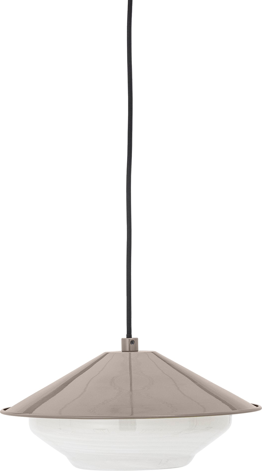 Lampa wisząca Janna 30 5 cm
