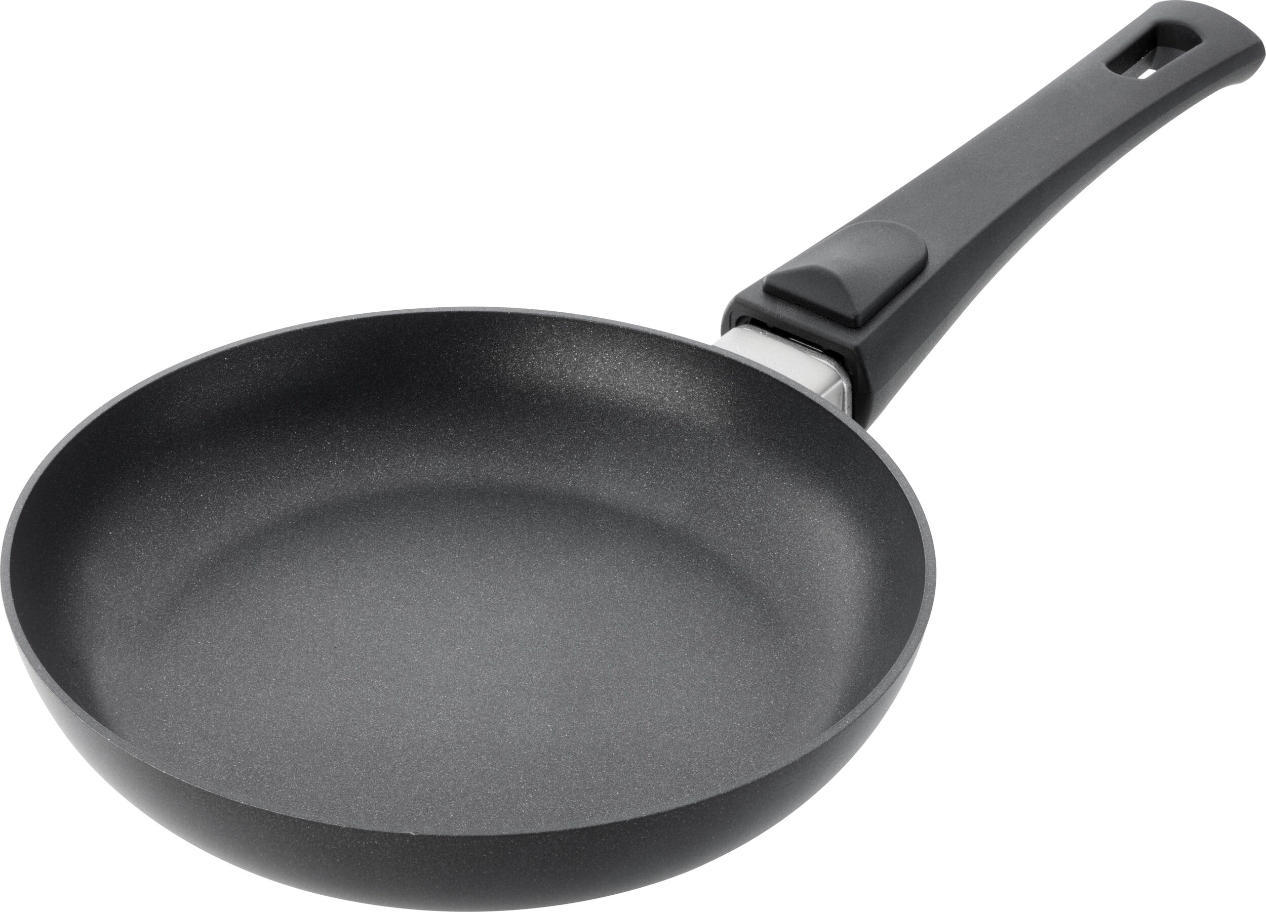 Patelnia Scanpan Urban 20 cm z powłoką Stratanium