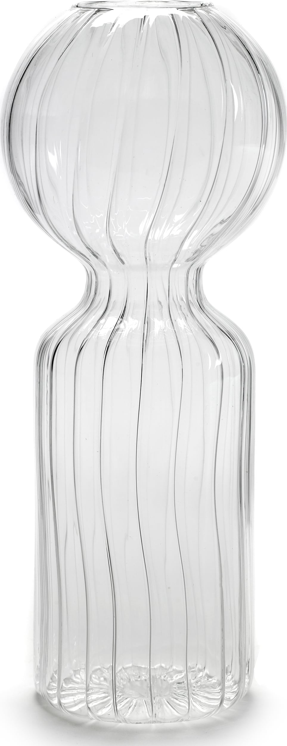 Wazon Iki 25 cm