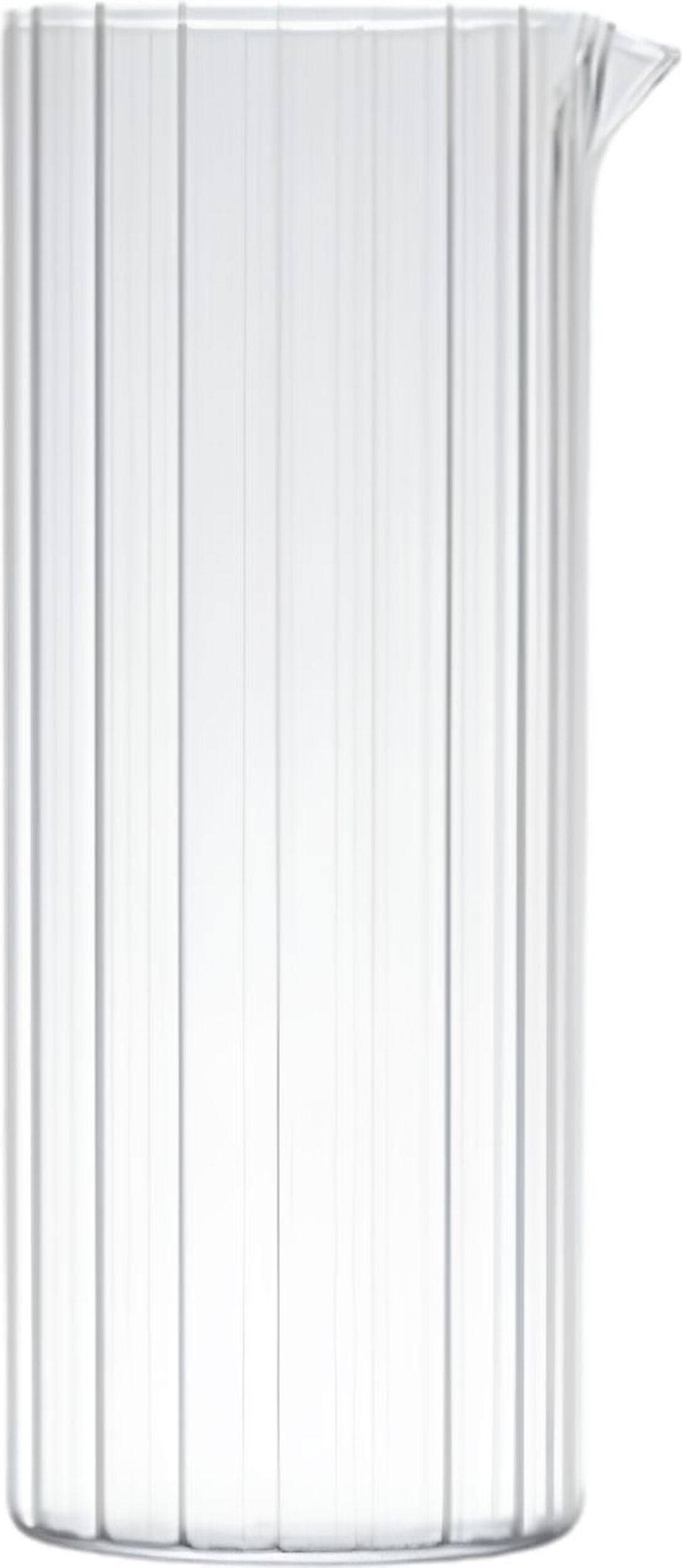 Dzbanek Groove 1 25 l