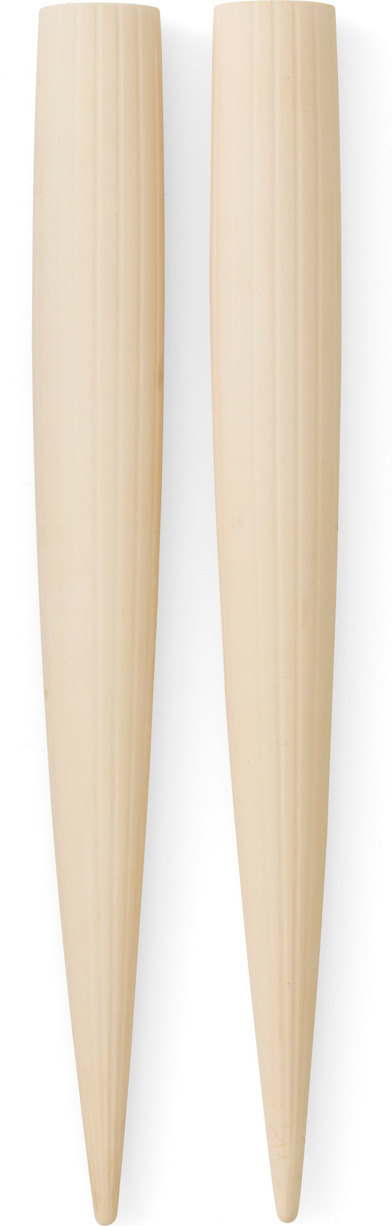 Pałeczki nawadniające Hydrous 36 cm 2 szt.