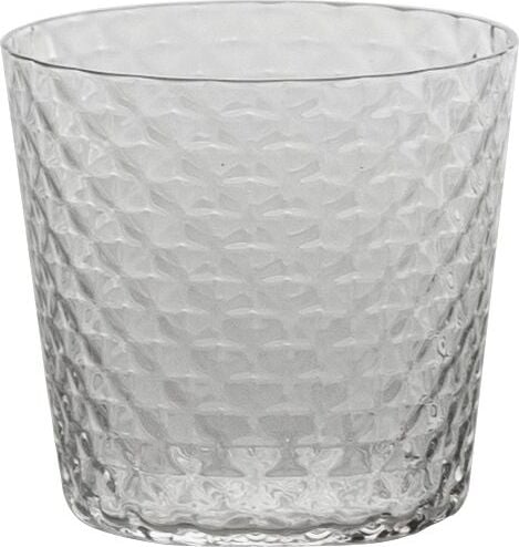 Szklanka Veneziano Mixology 430 ml