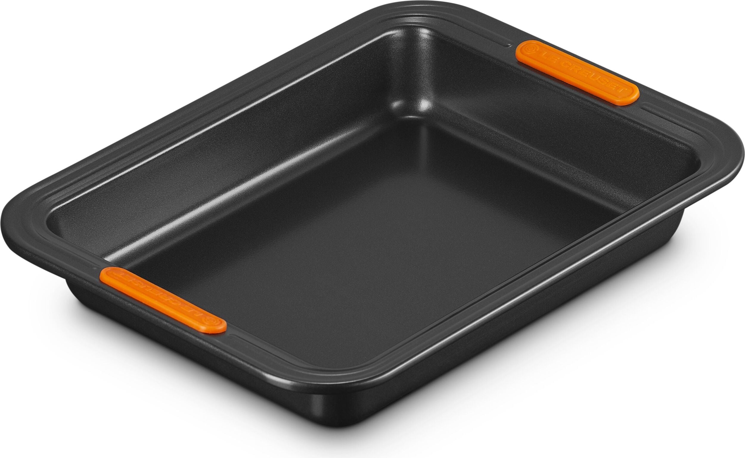 Forma do pieczenia Le Creuset prostokątna 33 6 x 25 cm z nieprzywierającą powłoką