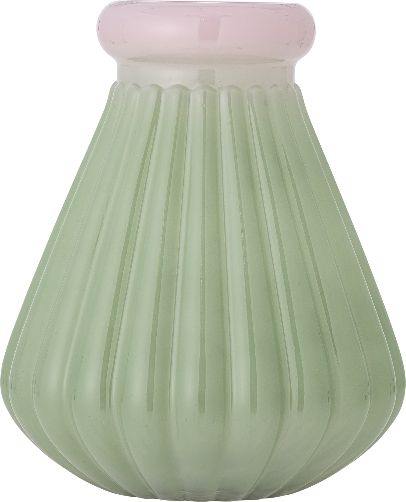 Wazon Judith 20 5 cm