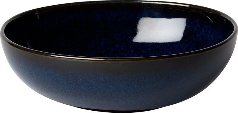 Miska Lave Bleu 600 ml
