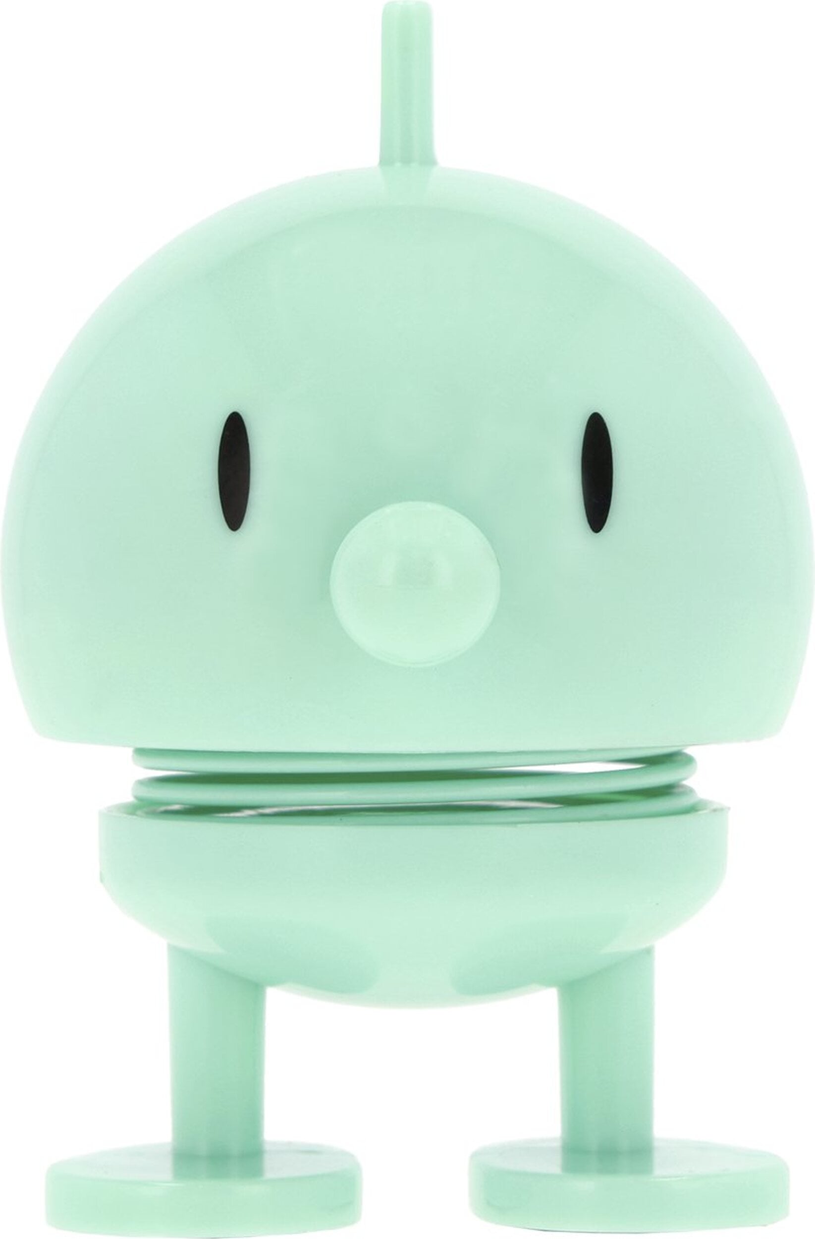 Figurka Classic Bumble S miętowa