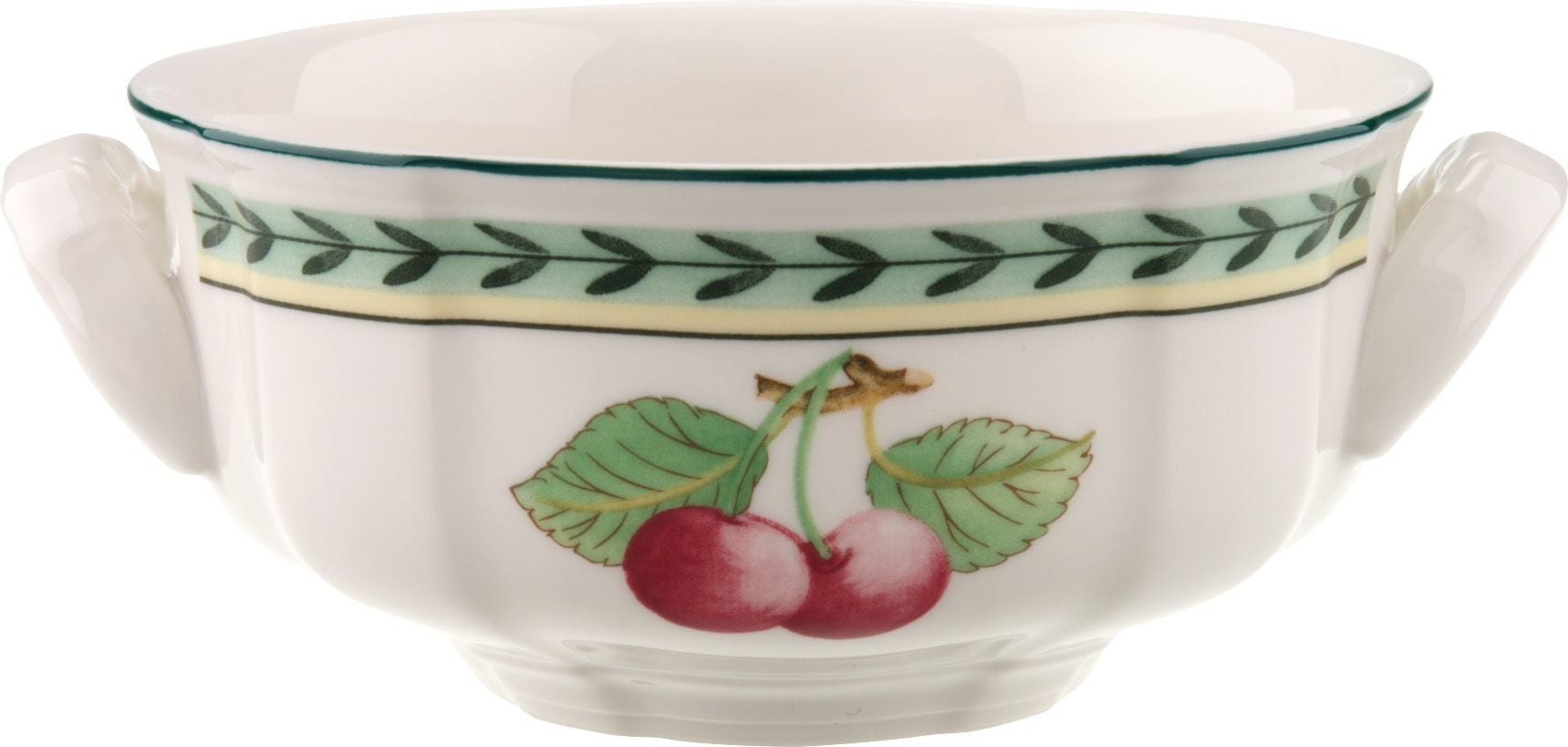 Bulionówka French Garden Fleurence 350 ml