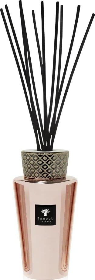 Dyfuzor zapachowy Totem Les Exclusives Roseum 2 l