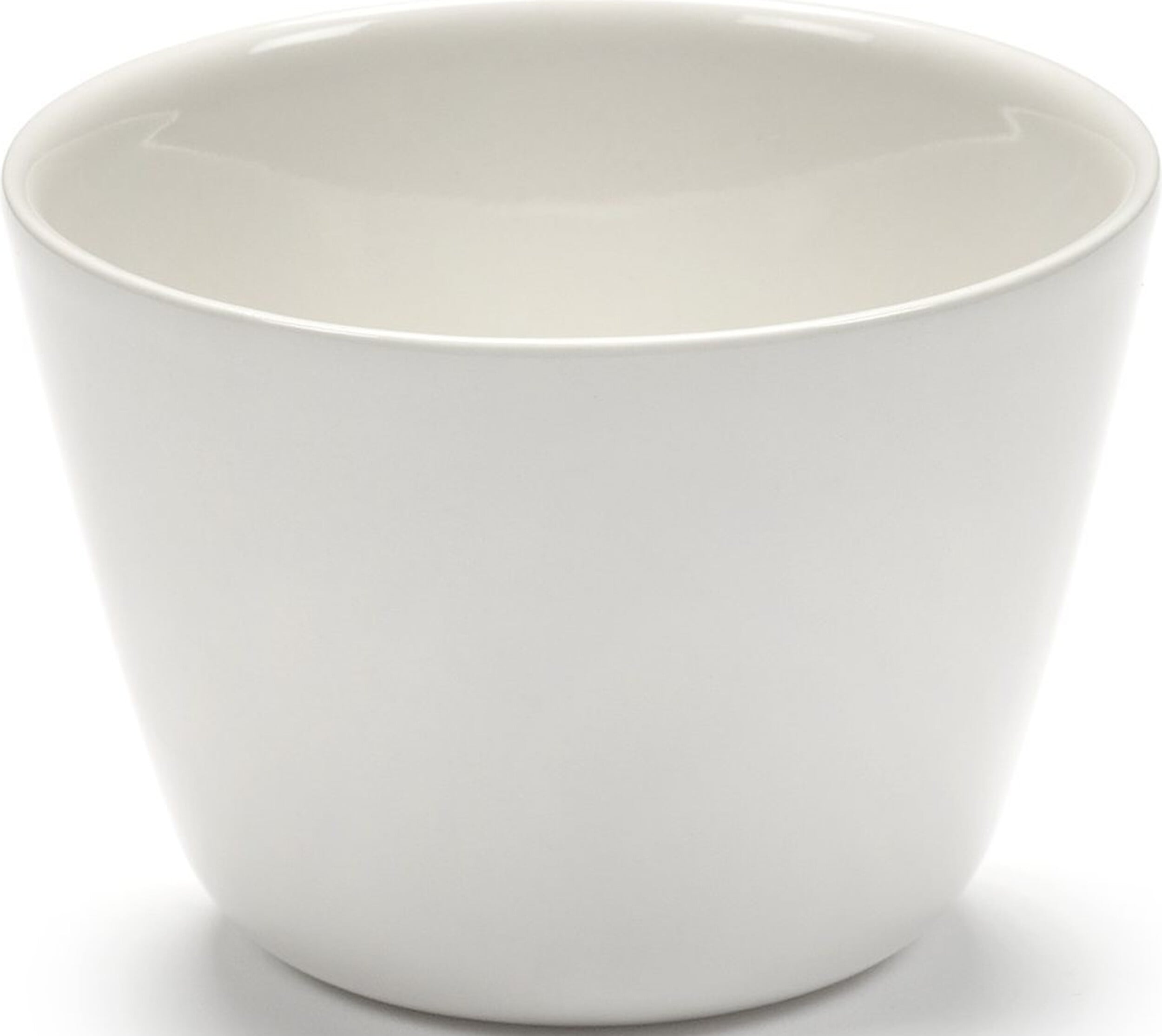 Kubki do cappuccino Cena 250 ml 4 szt.