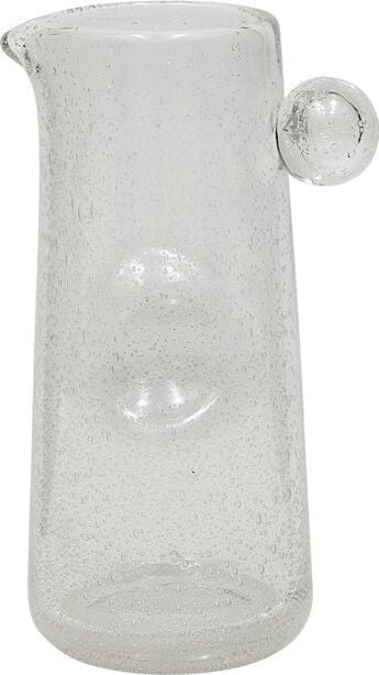 Dzbanek Kuki 440 ml