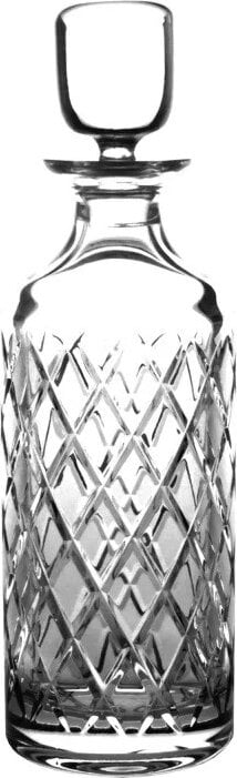 Karafka do wina lub wody Caro 750 ml