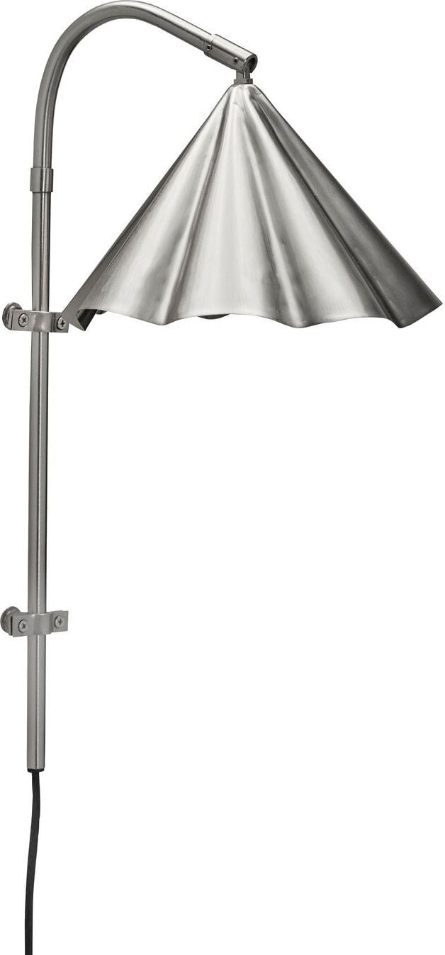 Kinkiet Flola 51 cm