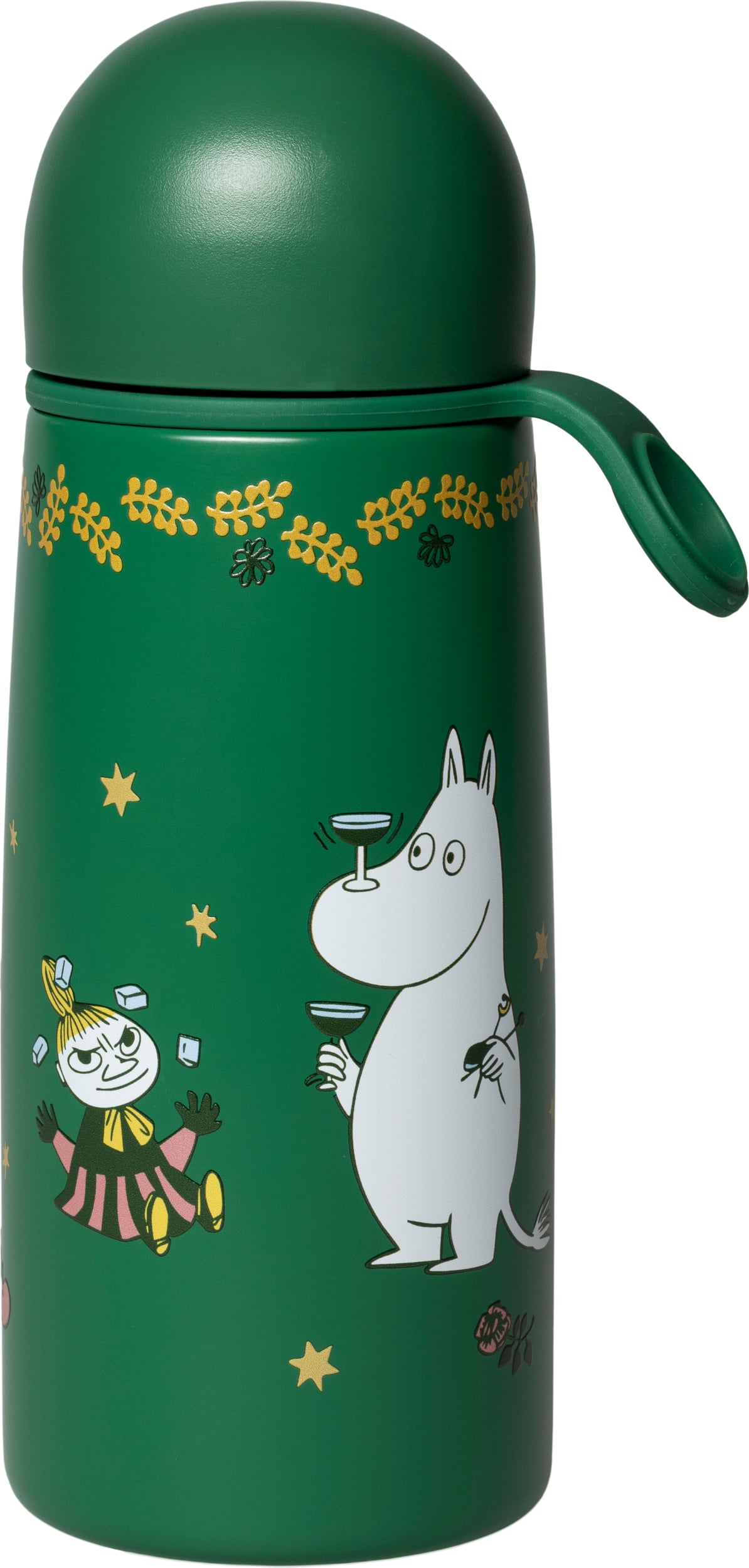 Termos Arabia Finland Muminki Gift of love 450 ml