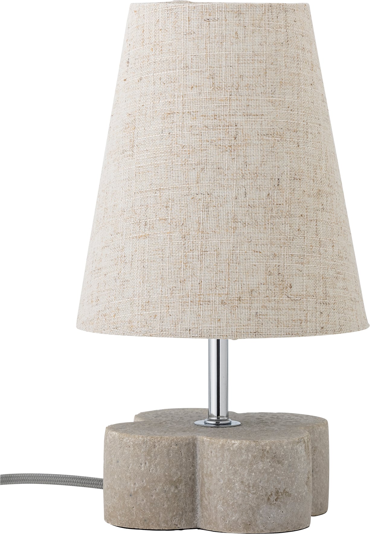 Lampa stołowa Foglio 28 5 cm