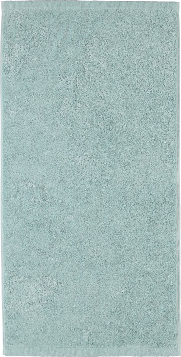 Ręcznik Lifestyle Sport gładki 70 x 140 cm morski