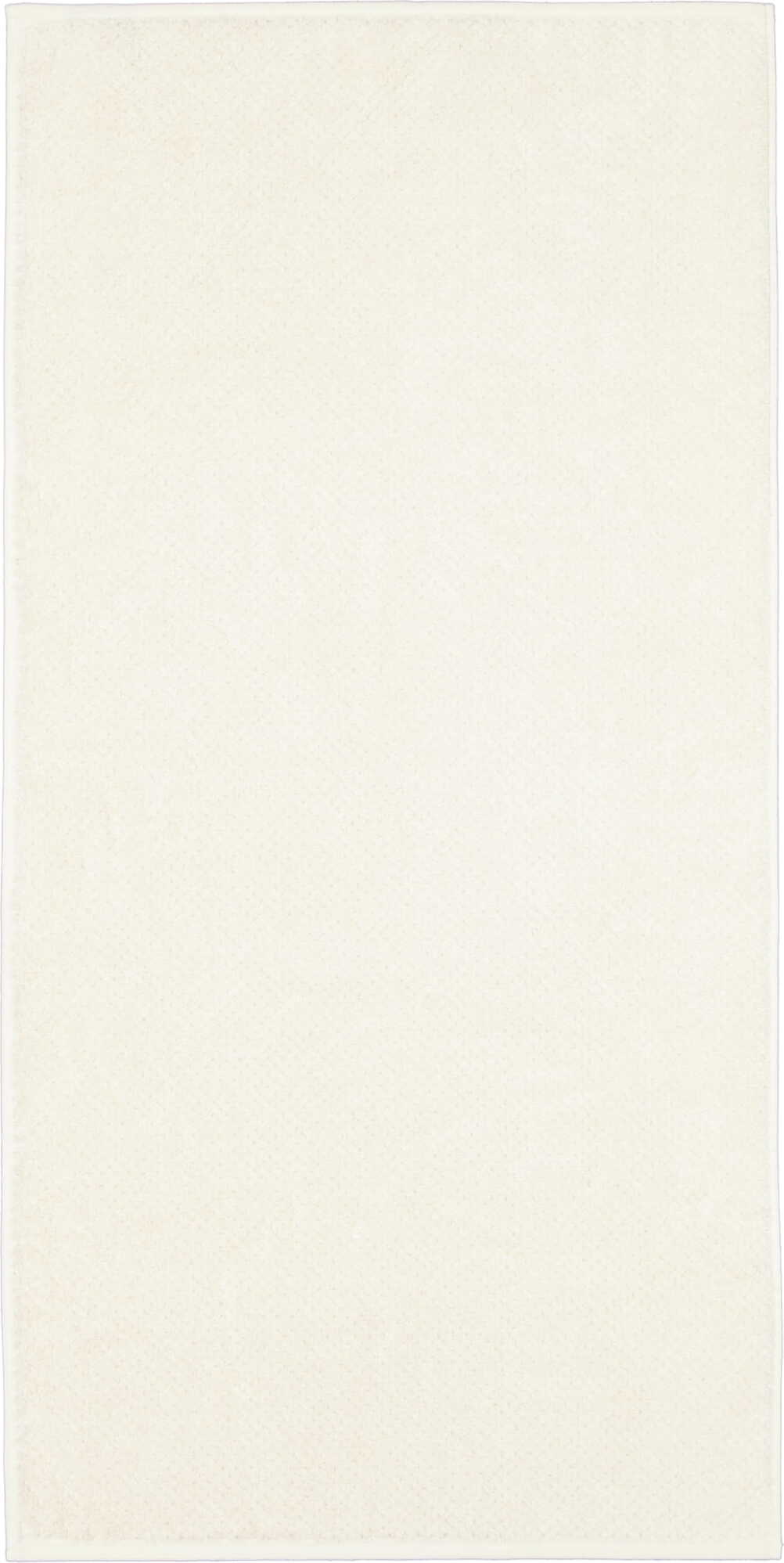 Ręcznik Pure Uni 80 x 150 cm naturalny