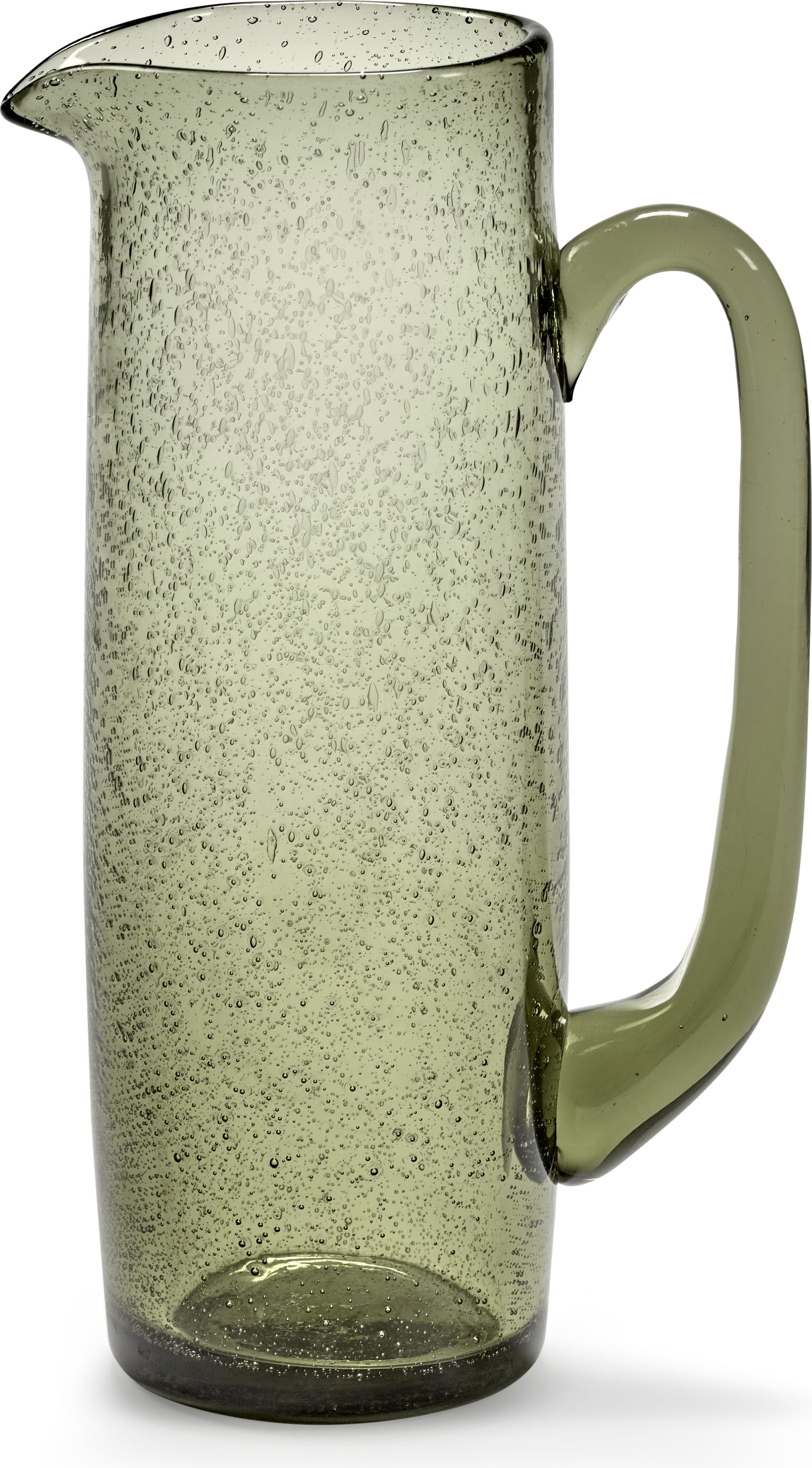 Dzbanek Verde Lanza 1 l