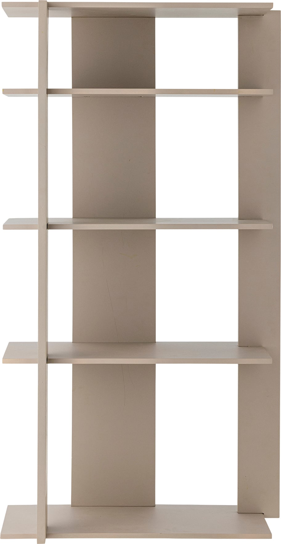 Regał Norvida 120 cm