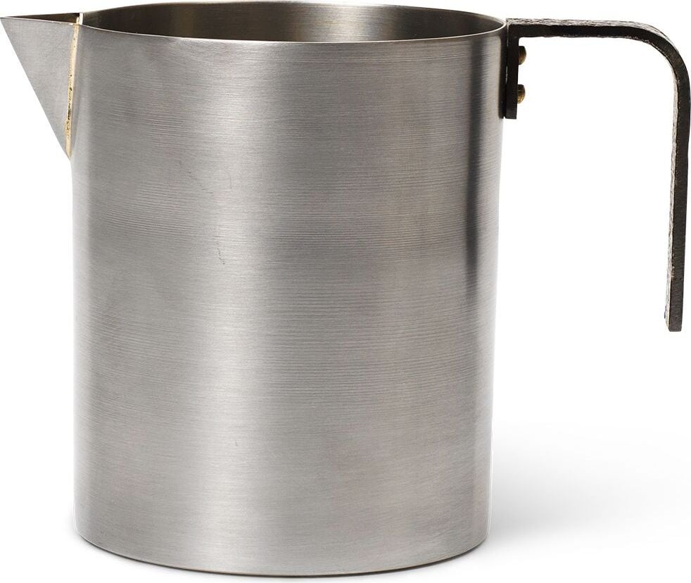 Mlecznik Obra 400 ml