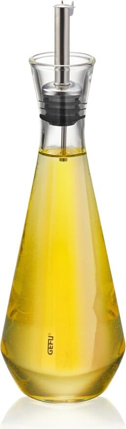 Dozownik do oliwy lub octu X-Plosion 250 ml