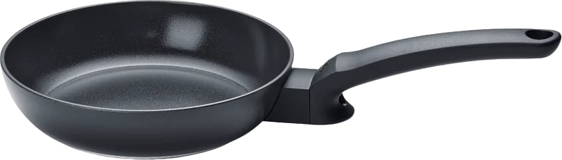 Patelnia Ceratal Evo Classic 20 cm czarna