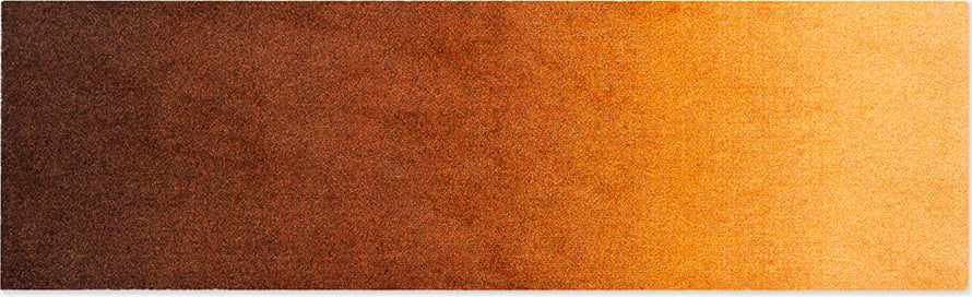 Wycieraczka Dis Rust 45 x 150 cm