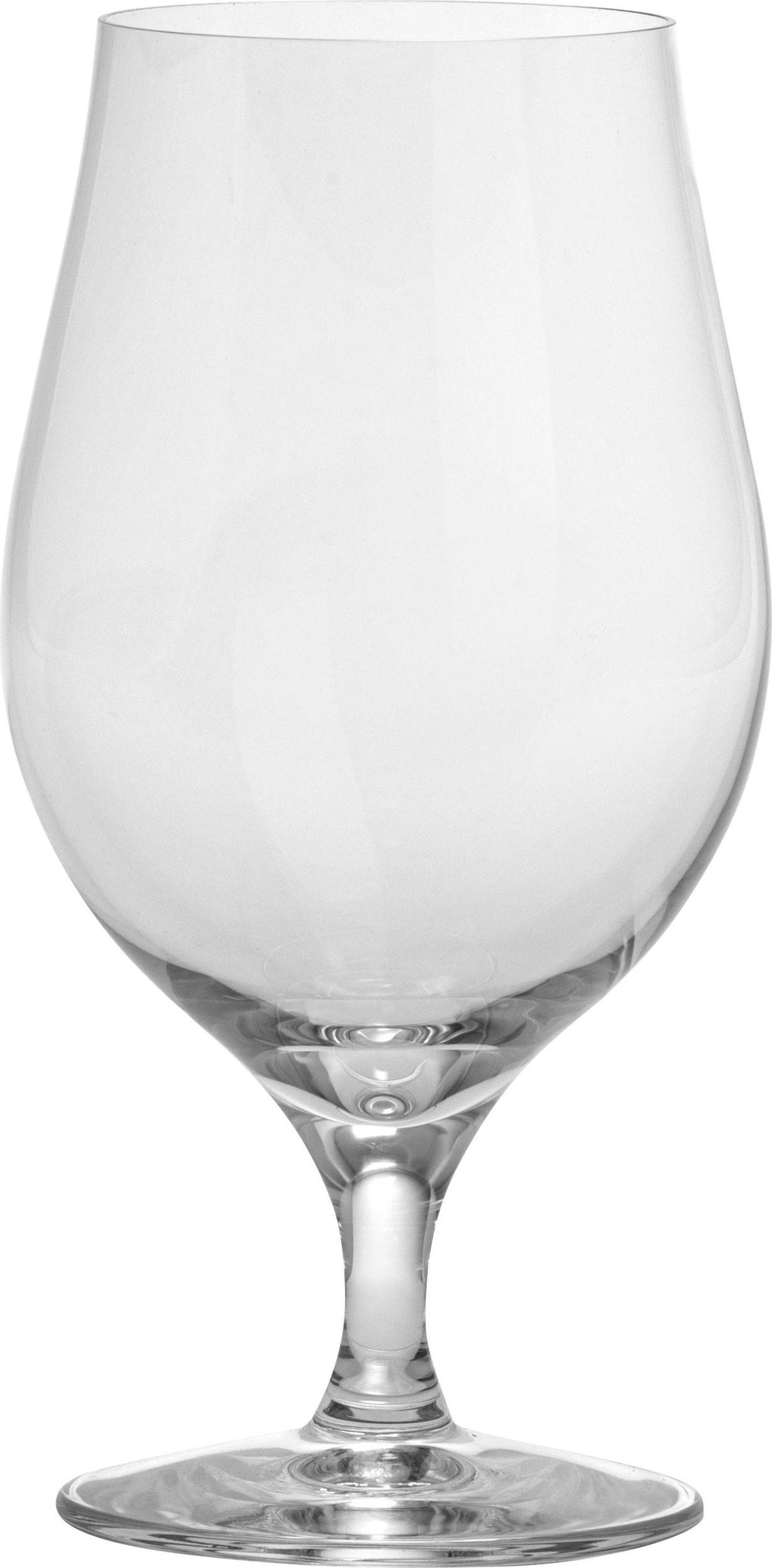 Szklanki do piwa Taster Erika Lagerbielke 470 ml 4 szt.