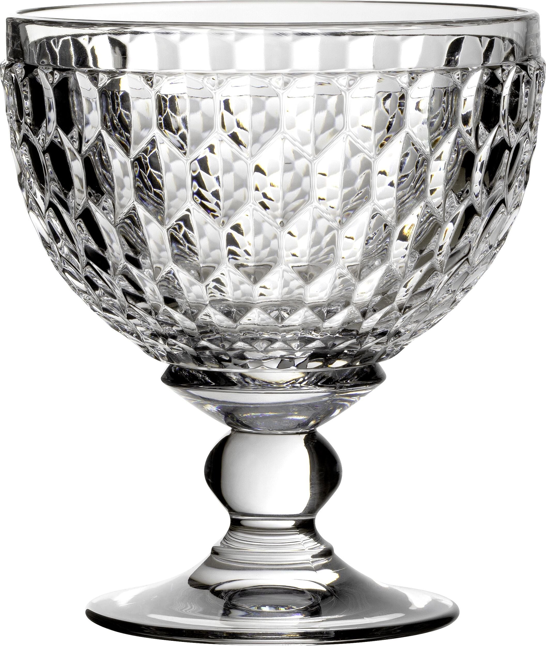 Pucharek Boston 390 ml