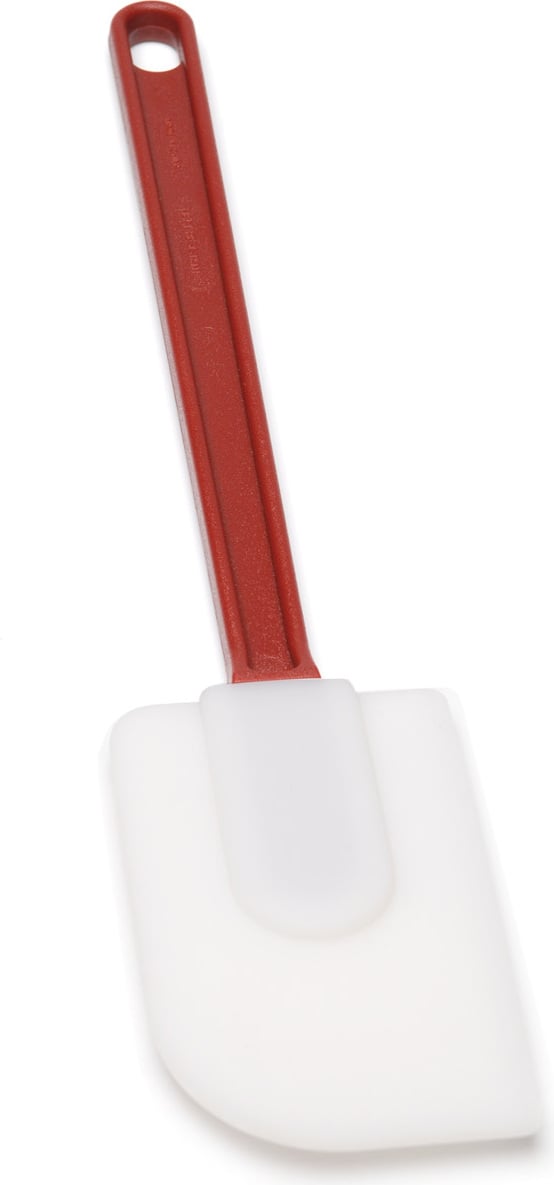 Szpatułka Silikomart ścięta 36 cm