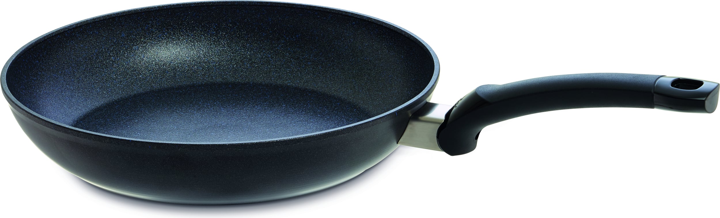 Patelnia Adamant Classic 28 cm