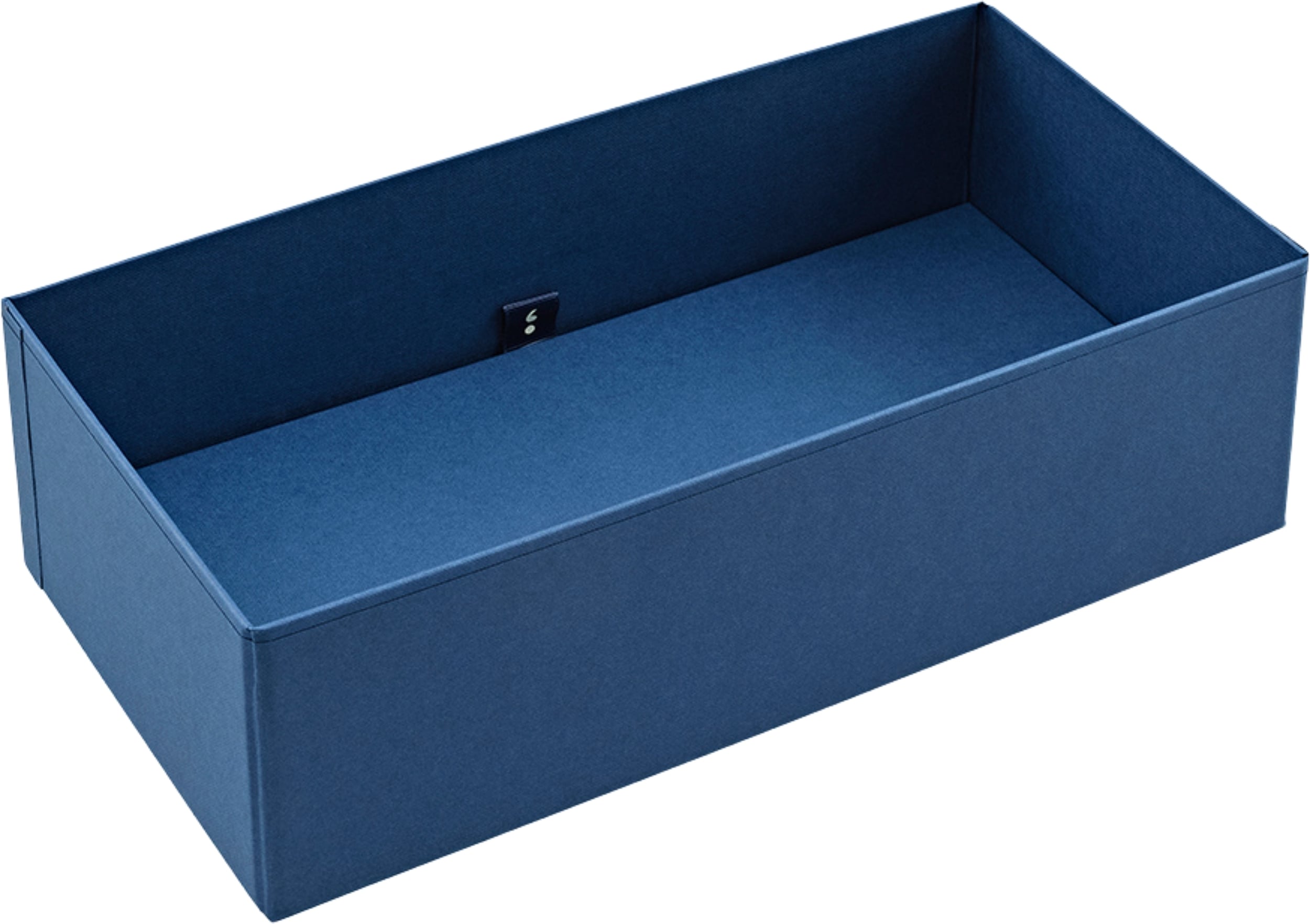Organizer na akcesoria 4Rooms morski