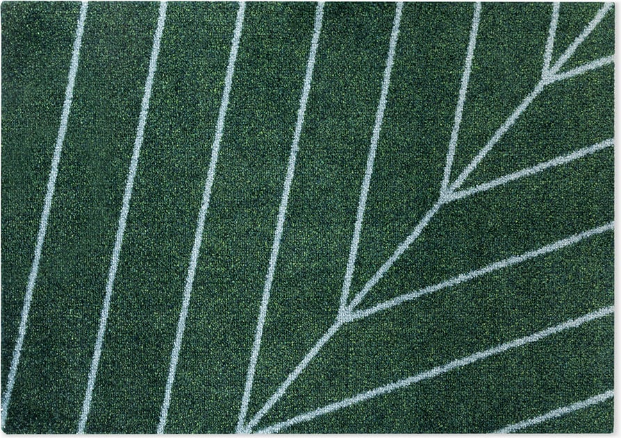 Wycieraczka Eine Noon 60 x 85 cm
