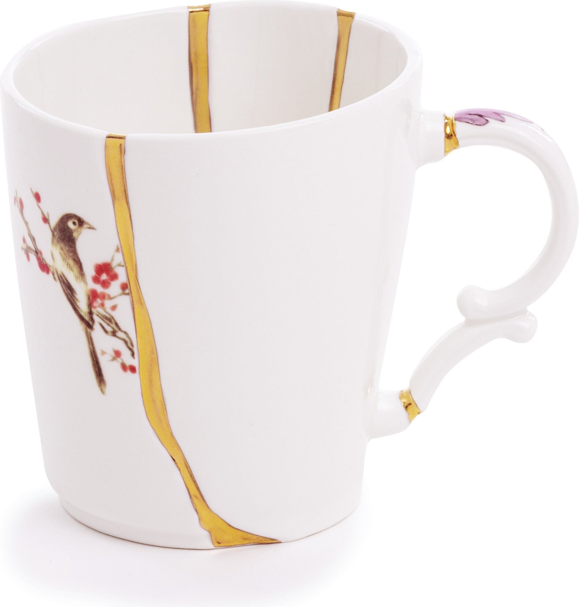 Kubek Kintsugi 3