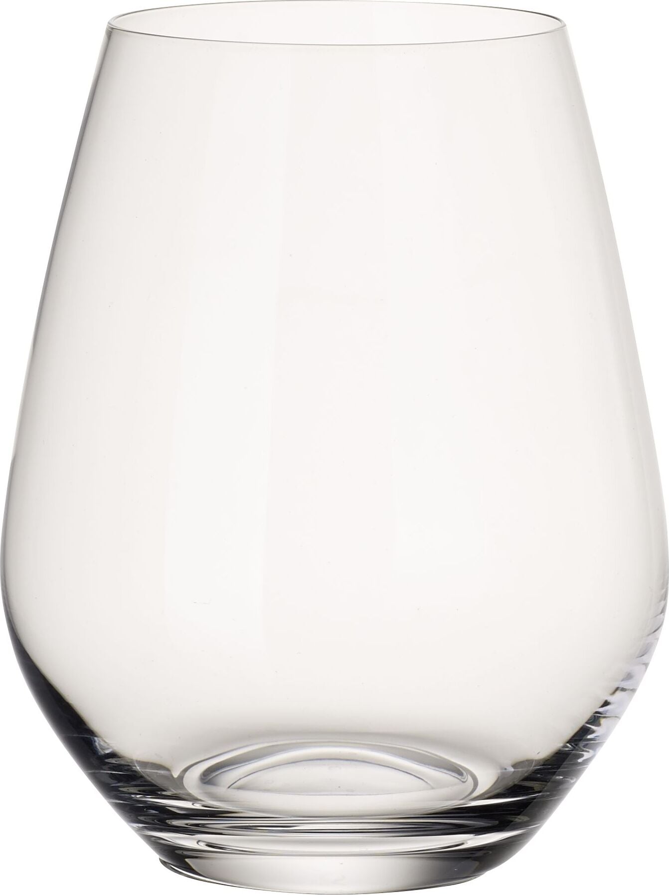 Szklanki Ovid 420 ml 4 szt.
