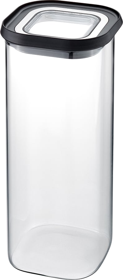 Pojemnik kuchenny Pantry 1 9 l szklany