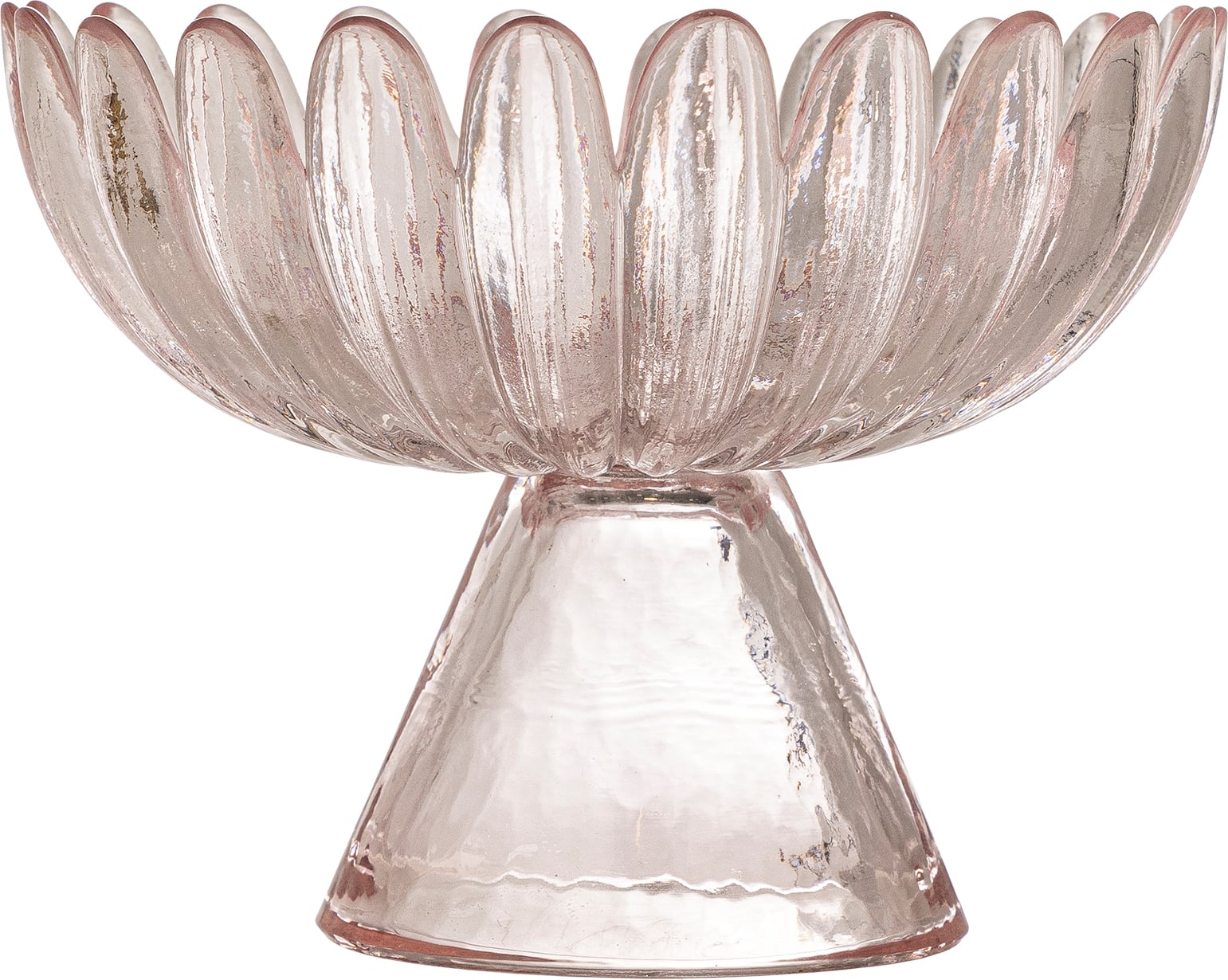 Patera Nalu