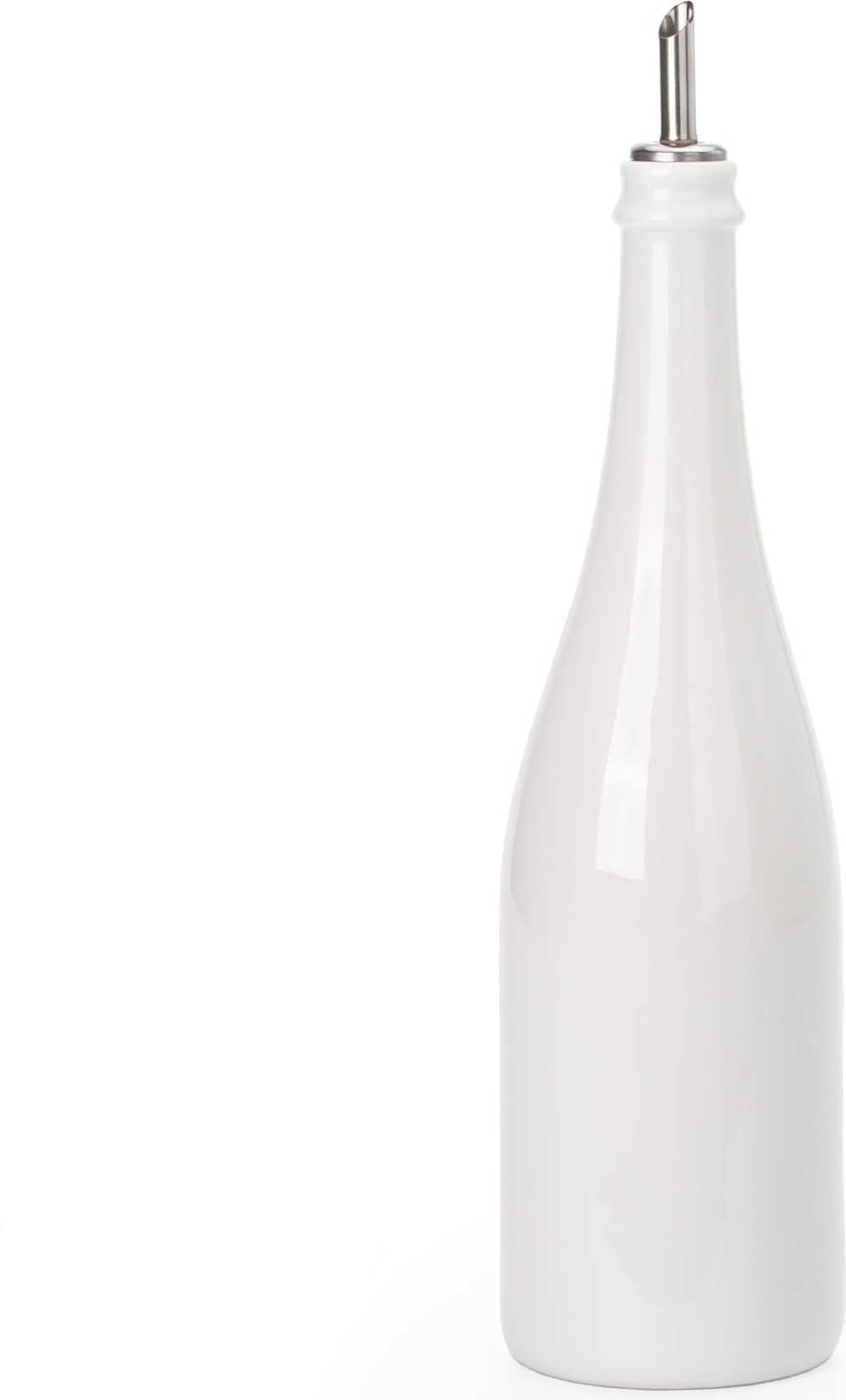 Butelka z dekanterem Estetico Quotidiano 29 cm