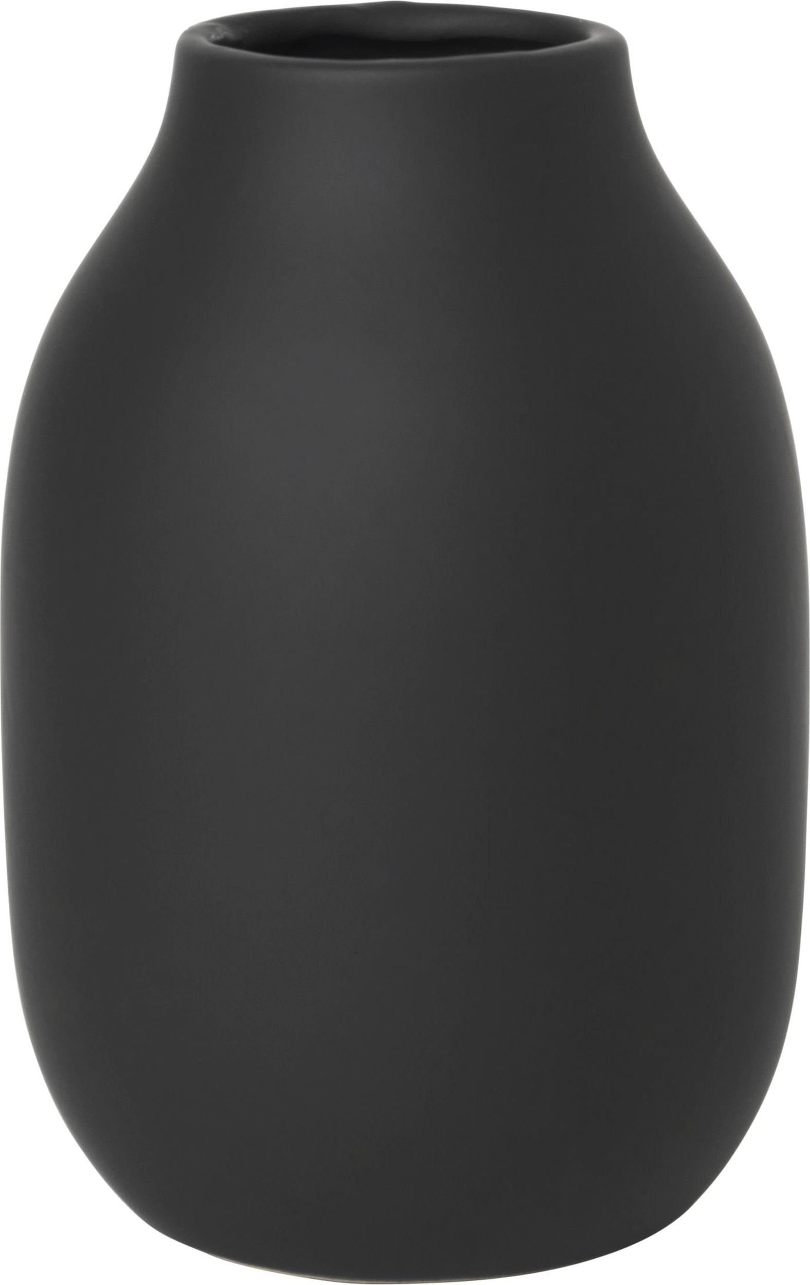 Wazon Colora 15 cm peat